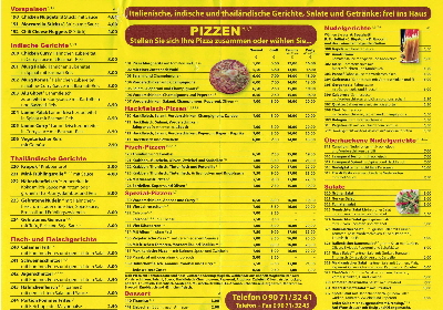 pizzaexpress2